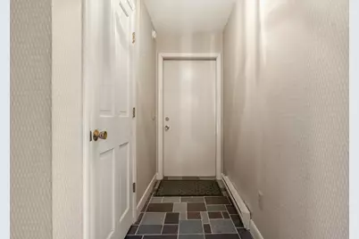 153 Back Shore Road, Bristol, ME 04564 - Photo 61