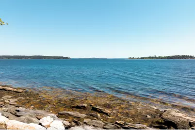 153 Back Shore Road, Bristol, ME 04564 - Photo 95