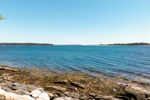 153 Back Shore Rd, Bristol, ME 04564 - Photo 95