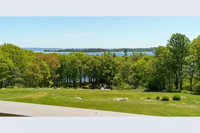 153 Back Shore Road, Bristol, ME 04564 - Photo 11
