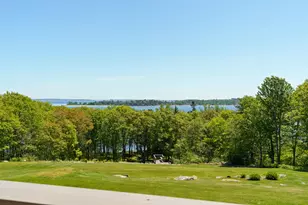 153 Back Shore Rd, Bristol, ME 04564 - Photo 11