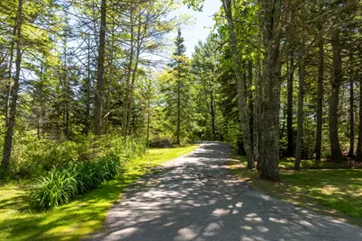 153 Back Shore Road, Bristol, ME 04564 - Photo 7