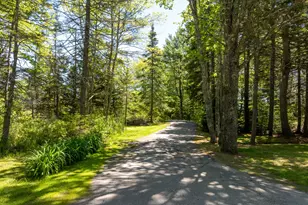 153 Back Shore Rd, Bristol, ME 04564 - Photo 7