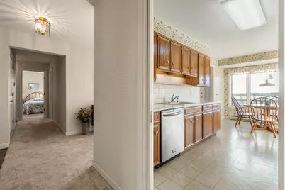 153 Back Shore Road, Bristol, ME 04564 - Photo 31