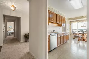153 Back Shore Rd, Bristol, ME 04564 - Photo 31