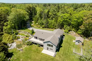153 Back Shore Rd, Bristol, ME 04564 - Photo 17