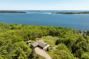 153 Back Shore Rd, Bristol, ME 04564 - Photo 19