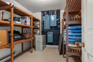 153 Back Shore Rd, Bristol, ME 04564 - Photo 71