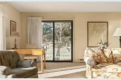 153 Back Shore Road, Bristol, ME 04564 - Photo 43