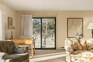 153 Back Shore Rd, Bristol, ME 04564 - Photo 43