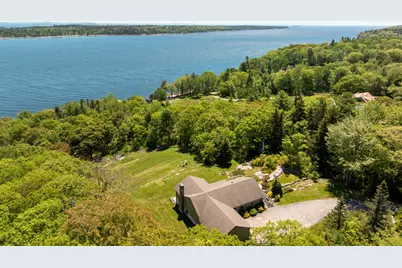 153 Back Shore Road, Bristol, ME 04564 - Photo 81