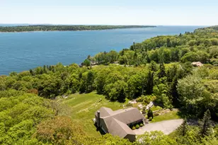 153 Back Shore Rd, Bristol, ME 04564 - Photo 81