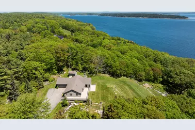 153 Back Shore Road, Bristol, ME 04564 - Photo 19