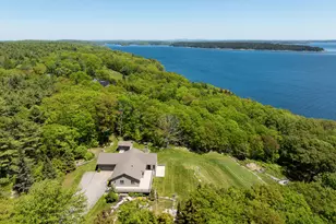 153 Back Shore Rd, Bristol, ME 04564 - Photo 19