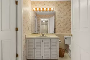 153 Back Shore Rd, Bristol, ME 04564 - Photo 57