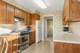 153 Back Shore Rd, Bristol, ME 04564 - Photo 33
