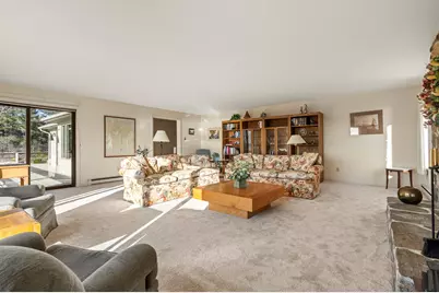 153 Back Shore Road, Bristol, ME 04564 - Photo 45