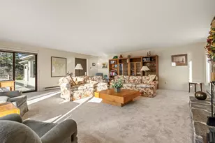 153 Back Shore Rd, Bristol, ME 04564 - Photo 45