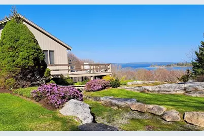 153 Back Shore Road, Bristol, ME 04564 - Photo 23