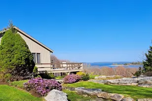 153 Back Shore Rd, Bristol, ME 04564 - Photo 23