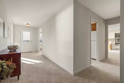 153 Back Shore Road, Bristol, ME 04564 - Photo 27