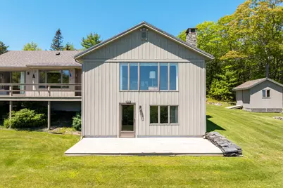 153 Back Shore Road, Bristol, ME 04564 - Photo 15
