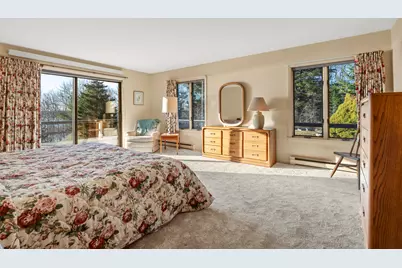 153 Back Shore Road, Bristol, ME 04564 - Photo 47