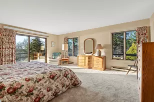 153 Back Shore Rd, Bristol, ME 04564 - Photo 47