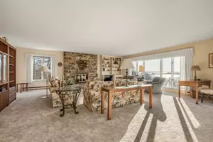 153 Back Shore Rd, Bristol, ME 04564 - Photo 41