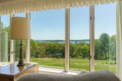 153 Back Shore Road, Bristol, ME 04564 - Photo 39