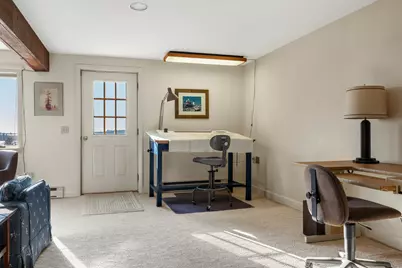 153 Back Shore Road, Bristol, ME 04564 - Photo 71
