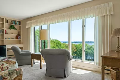 153 Back Shore Road, Bristol, ME 04564 - Photo 37