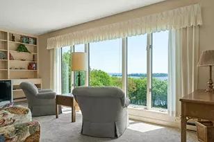 153 Back Shore Rd, Bristol, ME 04564 - Photo 37
