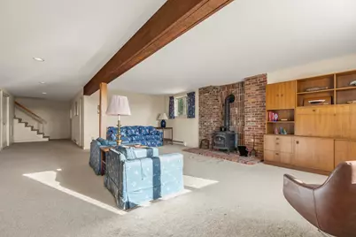 153 Back Shore Road, Bristol, ME 04564 - Photo 67
