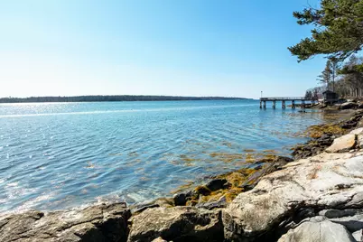 153 Back Shore Road, Bristol, ME 04564 - Photo 77