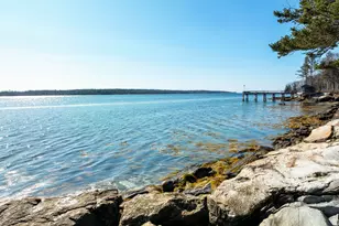 153 Back Shore Rd, Bristol, ME 04564 - Photo 77