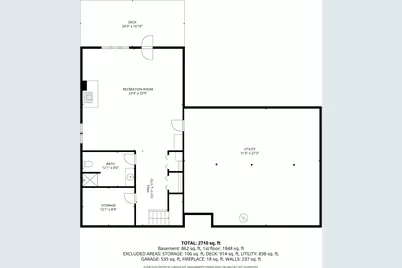 153 Back Shore Road, Bristol, ME 04564 - Photo 99