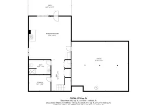 153 Back Shore Rd, Bristol, ME 04564 - Photo 99