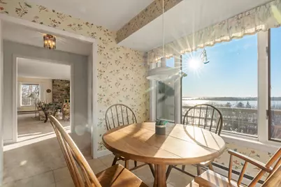 153 Back Shore Road, Bristol, ME 04564 - Photo 35
