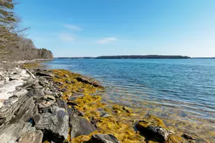 153 Back Shore Rd, Bristol, ME 04564 - Photo 75