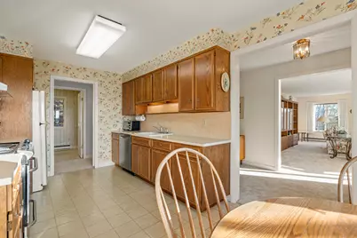 153 Back Shore Road, Bristol, ME 04564 - Photo 33