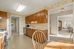 153 Back Shore Rd, Bristol, ME 04564 - Photo 33