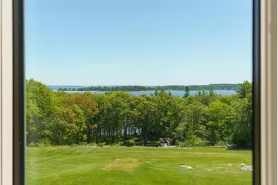 153 Back Shore Road, Bristol, ME 04564 - Photo 39