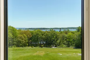 153 Back Shore Rd, Bristol, ME 04564 - Photo 39