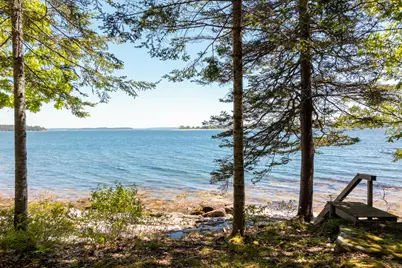 153 Back Shore Road, Bristol, ME 04564 - Photo 89
