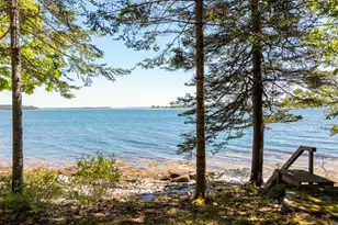 153 Back Shore Rd, Bristol, ME 04564 - Photo 89