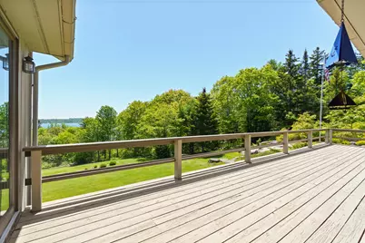 153 Back Shore Road, Bristol, ME 04564 - Photo 9