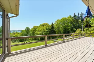 153 Back Shore Rd, Bristol, ME 04564 - Photo 9