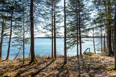 153 Back Shore Road, Bristol, ME 04564 - Photo 73