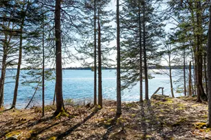 153 Back Shore Rd, Bristol, ME 04564 - Photo 73